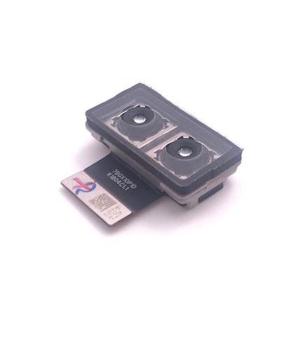 Camara Trasera Para Honor View 10 16 Mpx