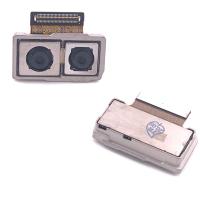 Camara Trasera Para Huawei Mate 10 Pro 20Mpx 12Mpx