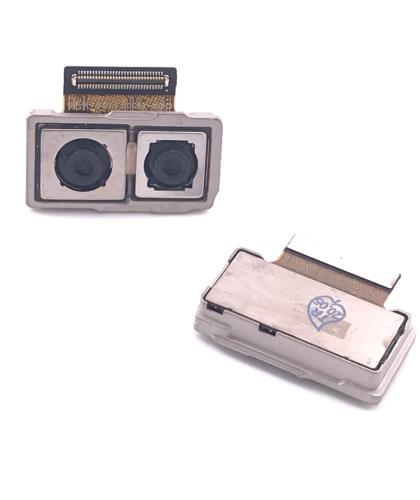 Camara Trasera Para Huawei Mate 10 Pro 20Mpx 12Mpx