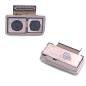 Camara Trasera Para Huawei Mate 10 Pro 20Mpx 12Mpx