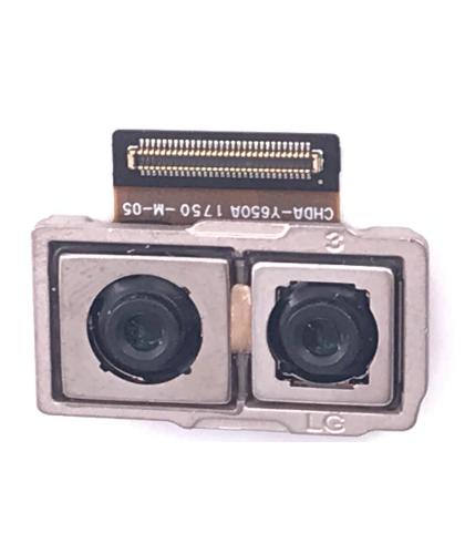 Camara Trasera Para Huawei Mate 10 Pro 20Mpx 12Mpx