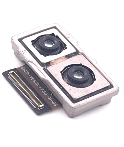 Camara Trasera Para Huawei Mate 10 Pro 20Mpx 12Mpx