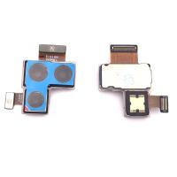 Camara Trasera Para Huawei Mate 20 12 16 8 Mpx