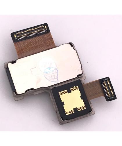 Camara Trasera Para Huawei Mate 20 12 16 8 Mpx