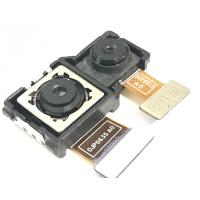 Camara Trasera Para Huawei Mate 20 lite
