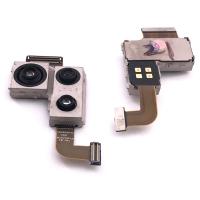 Camara Trasera Para Huawei Mate 20 Pro 40 20 8 Mpx