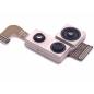 Camara Trasera Para Huawei Mate 20 Pro 40 20 8 Mpx