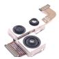 Camara Trasera Para Huawei Mate 20 Pro 40 20 8 Mpx