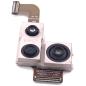 Camara Trasera Para Huawei Mate 20 Pro 40 20 8 Mpx