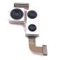 Camara Trasera Para Huawei Mate 20 Pro 40 20 8 Mpx