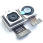 Camara Trasera Para Huawei Mate 9 Lite