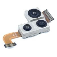 Camara Trasera Para Huawei Mate X 40 Mpx