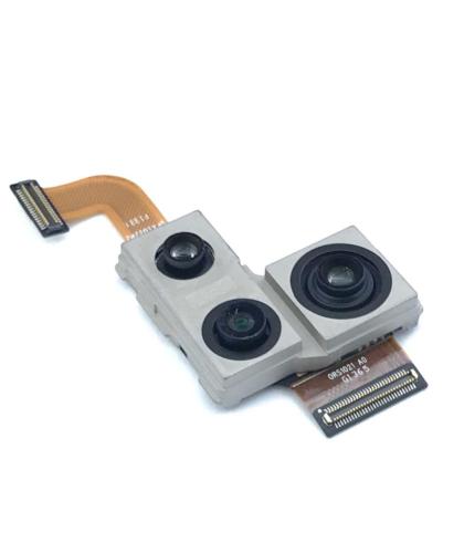 Camara Trasera Para Huawei Mate X 40 Mpx