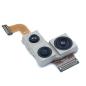 Camara Trasera Para Huawei Mate X 40 Mpx