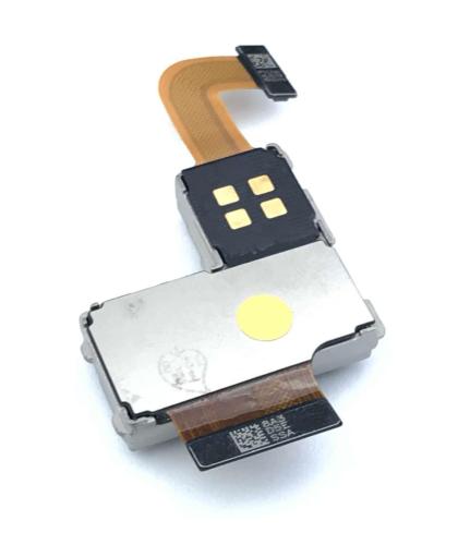 Camara Trasera Para Huawei Mate X 40 Mpx