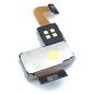 Camara Trasera Para Huawei Mate X 40 Mpx