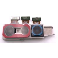 Camara Trasera Para Huawei Mate Xs 40 16 8 Mpx