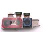 Camara Trasera Para Huawei Mate Xs 40 16 8 Mpx