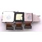Camara Trasera Para Huawei Mate Xs 40 16 8 Mpx