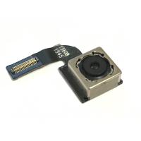 Camara Trasera Para Huawei Nexus 6p
