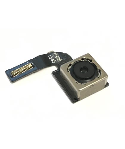 Camara Trasera Para Huawei Nexus 6p