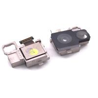 Camara Trasera Para Huawei Nova 5T 48Mpx 16mpx 2mpx 2 mpx