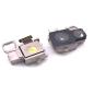 Camara Trasera Para Huawei Nova 5T 48Mpx 16mpx 2mpx 2 mpx