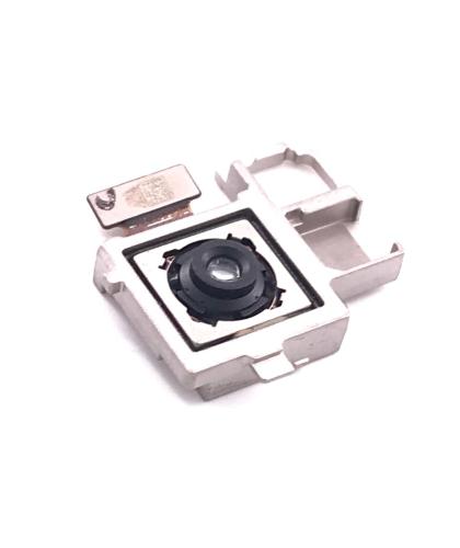 Camara Trasera Para Huawei Nova 5T 48Mpx 16mpx 2mpx 2 mpx
