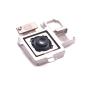 Camara Trasera Para Huawei Nova 5T 48Mpx 16mpx 2mpx 2 mpx