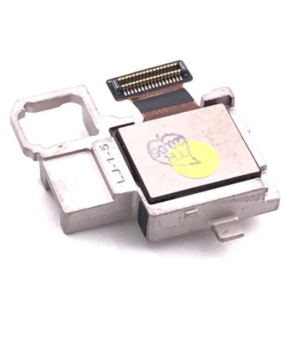 Camara Trasera Para Huawei Nova 5T 48Mpx 16mpx 2mpx 2 mpx