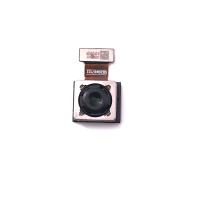 Camara Trasera Para Huawei P Smart + Plus 2019 24 16 2 Mpx