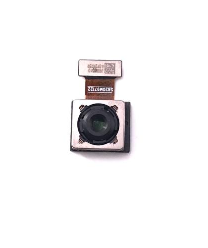Camara Trasera Para Huawei P Smart + Plus 2019 24 16 2 Mpx