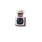 Camara Trasera Para Huawei P Smart + Plus 2019 24 16 2 Mpx