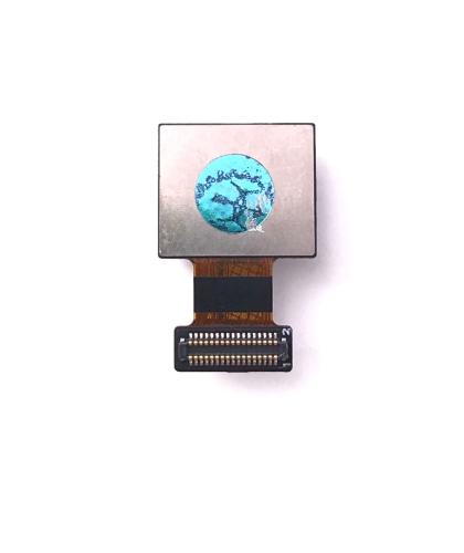 Camara Trasera Para Huawei P Smart + Plus 2019 24 16 2 Mpx
