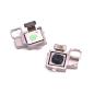 Camara Trasera Para Huawei P Smart 2020 13 2 Mpx