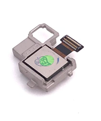Camara Trasera Para Huawei P Smart 2020 13 2 Mpx