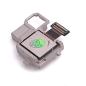 Camara Trasera Para Huawei P Smart 2020 13 2 Mpx