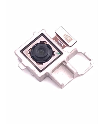 Camara Trasera Para Huawei P Smart 2020 13 2 Mpx