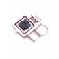Camara Trasera Para Huawei P Smart 2020 13 2 Mpx