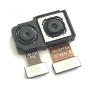 Camara Trasera Para Huawei P Smart