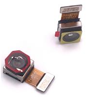 Camara Trasera Para Huawei P Smart Z 16 Mpx