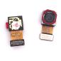Camara Trasera Para Huawei P Smart Z 16 Mpx