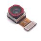 Camara Trasera Para Huawei P Smart Z 16 Mpx