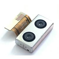 Camara Trasera Para Huawei P10