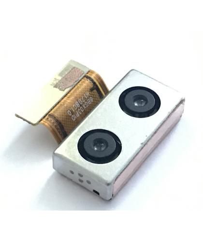 Camara Trasera Para Huawei P10