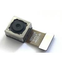Camara Trasera Para Huawei P10 Lite