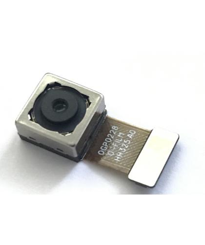 Camara Trasera Para Huawei P10 Lite