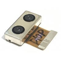 Camara Trasera Para Huawei P10 Plus