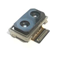 Camara Trasera Para Huawei P20
