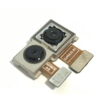 Camara Trasera Para Huawei P20 Lite Mate 10 Lite